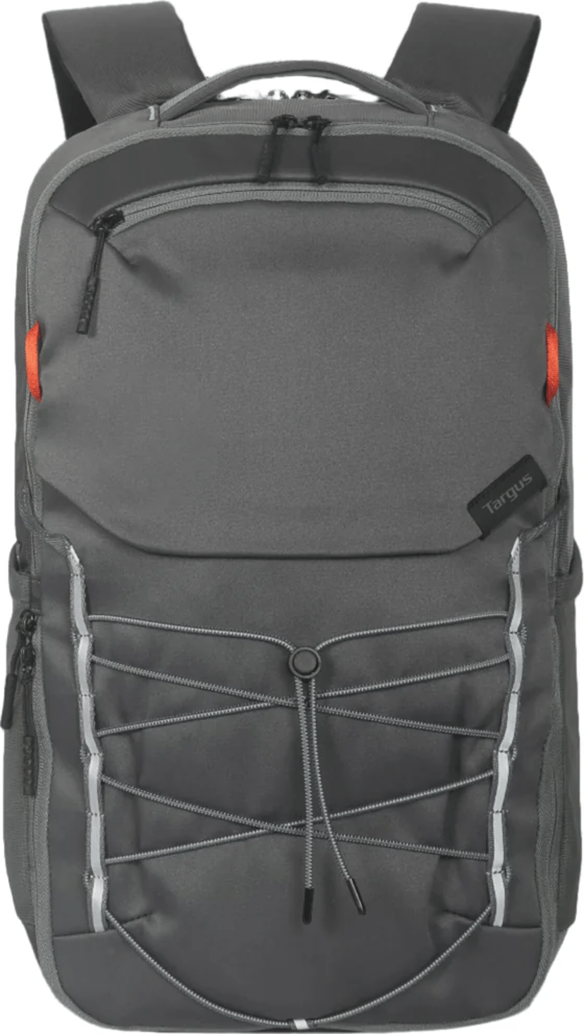 Product image slide 4