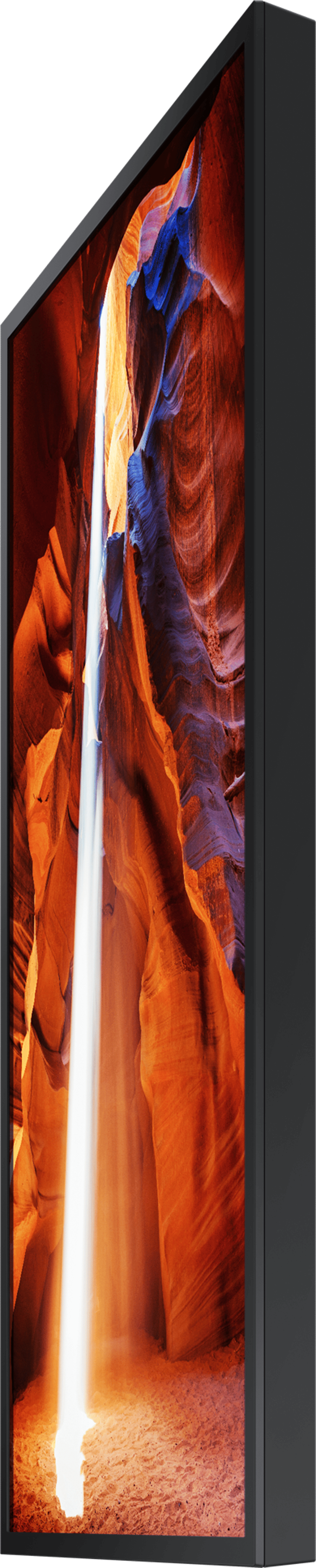 Product image slide 11