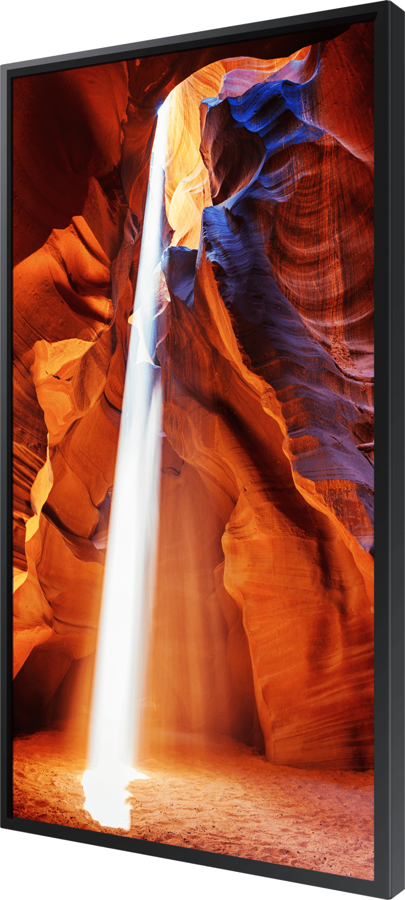 Product image slide 5