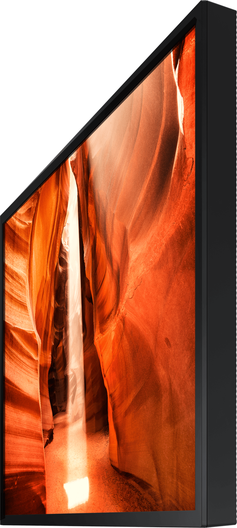 Product image slide 7
