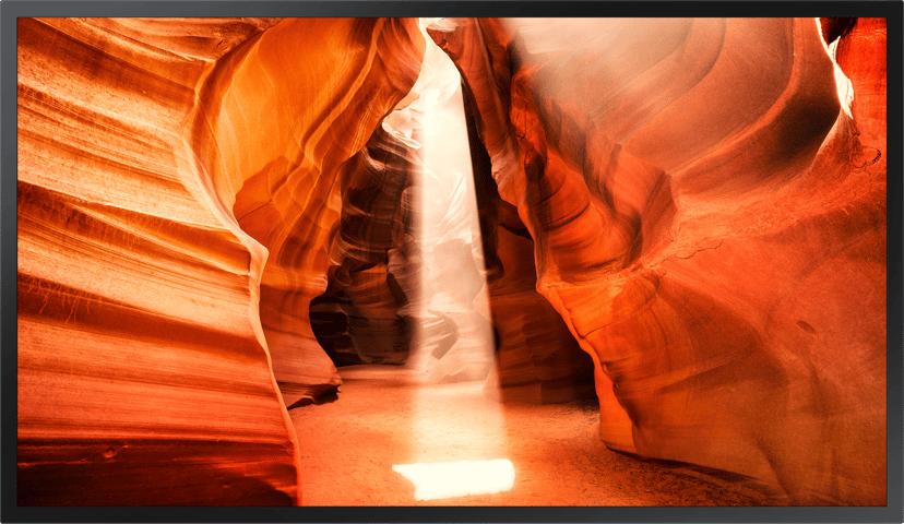 Product image slide 1