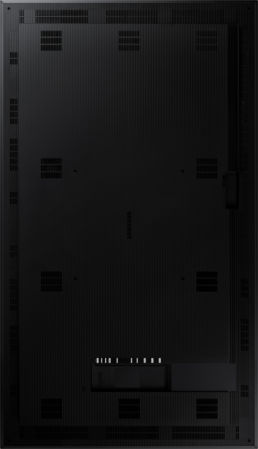 Product image slide 10