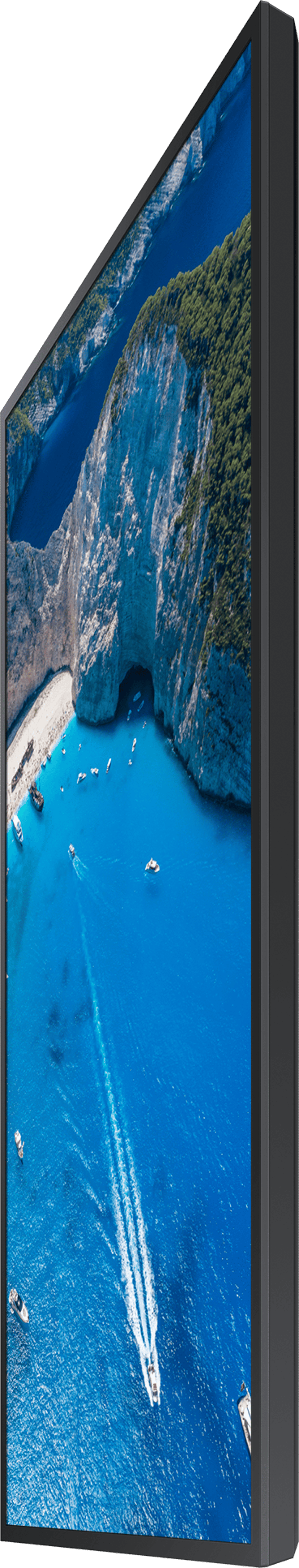 Product image slide 11