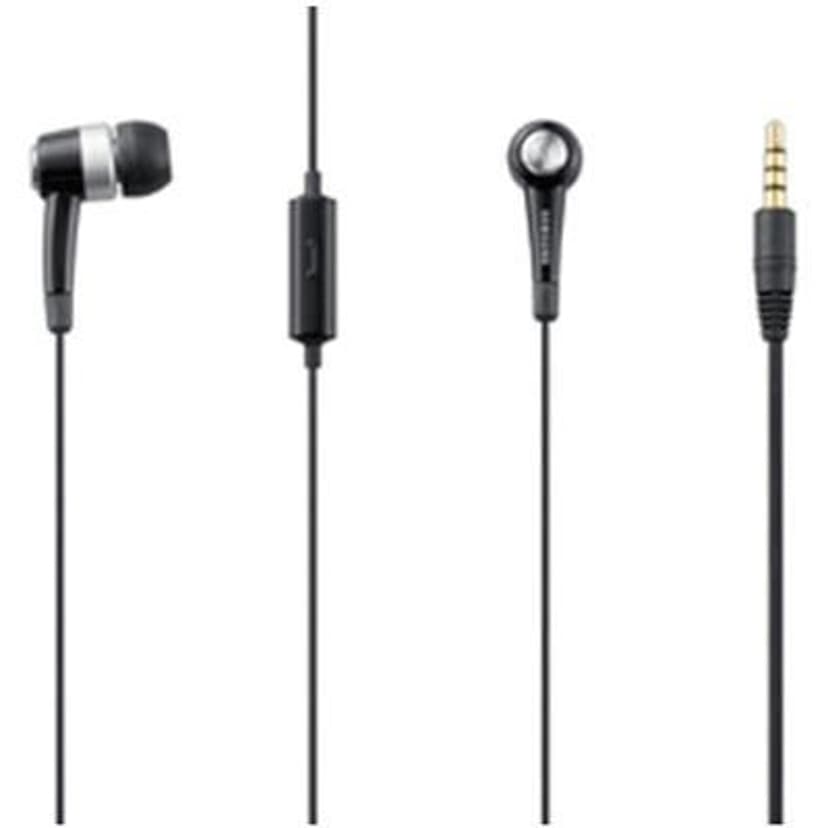 Samsung EHS48ES0MECSTD