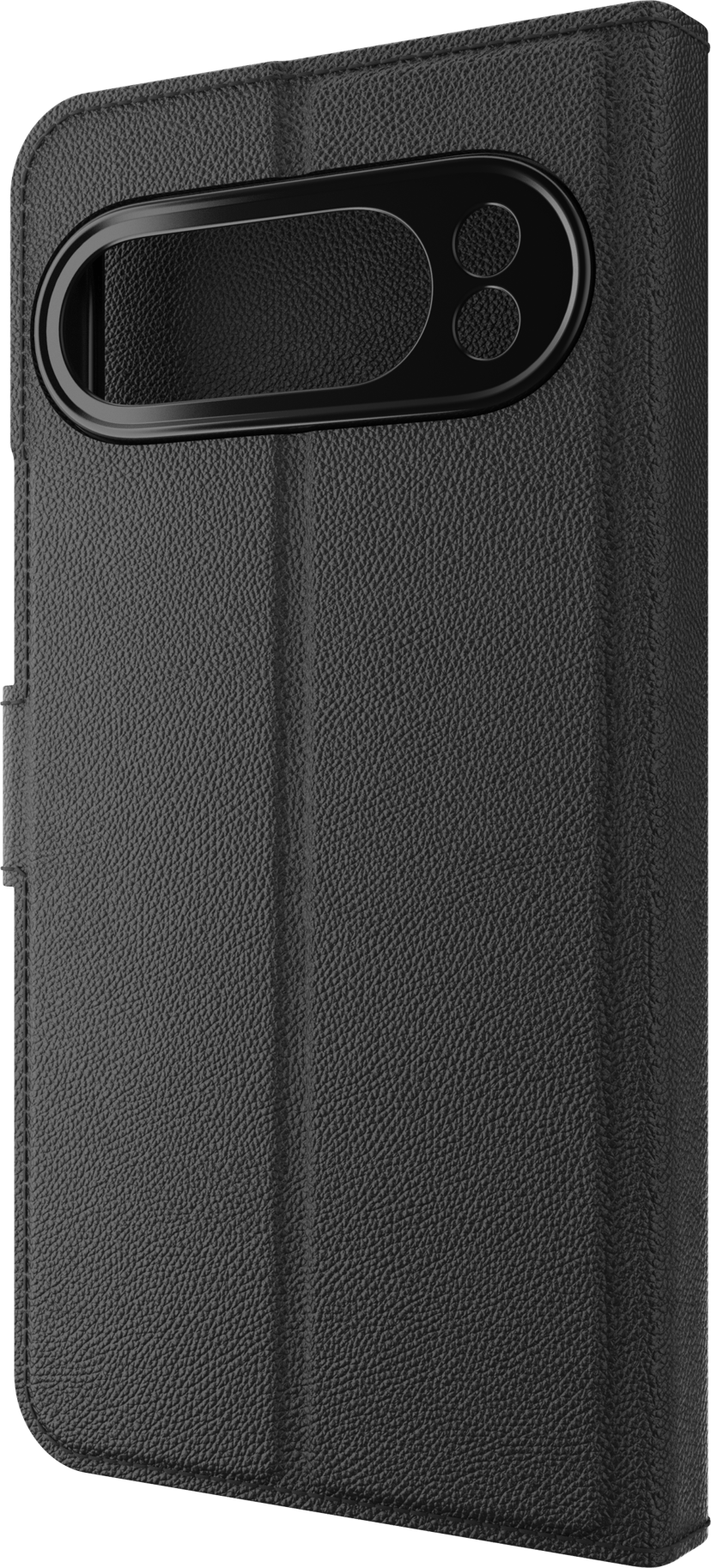 Product image slide 3