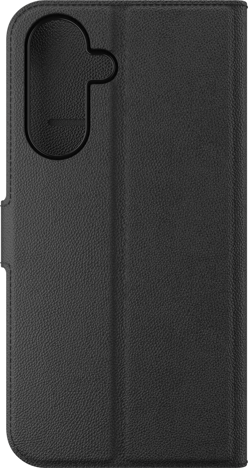 Zagg Folio Case Samsung Galaxy A36 Musta
