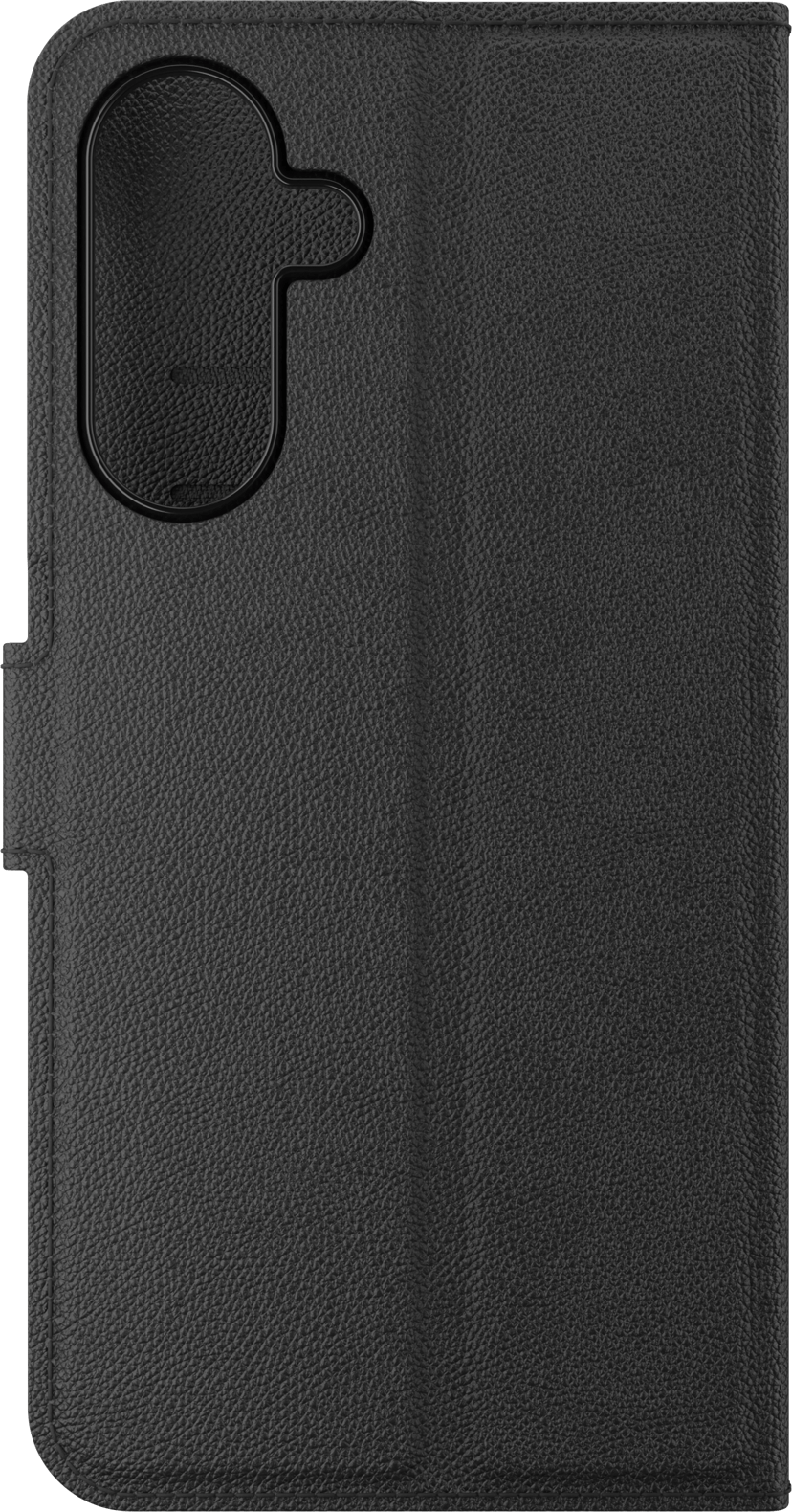Zagg Folio Case Samsung Galaxy A56 Svart