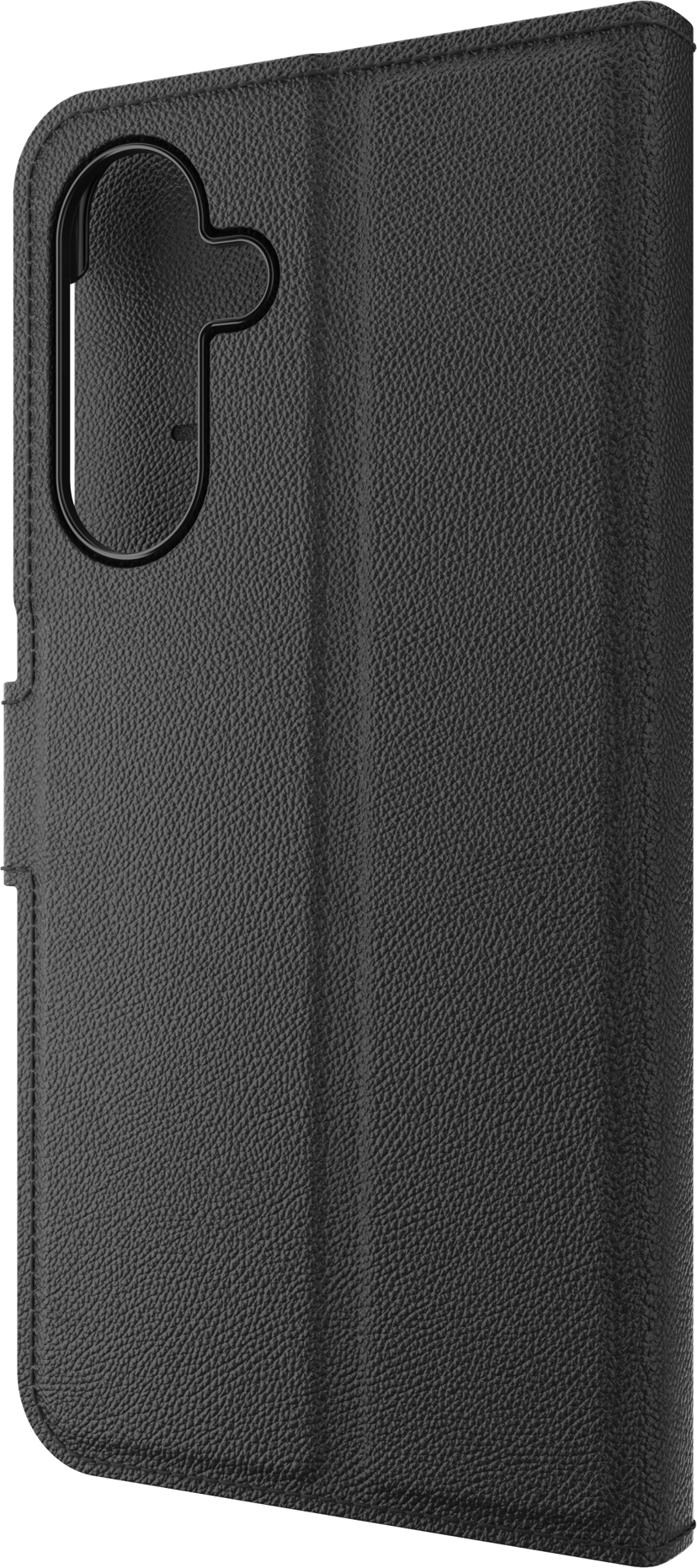 Zagg Folio Case Samsung Galaxy A56 Svart