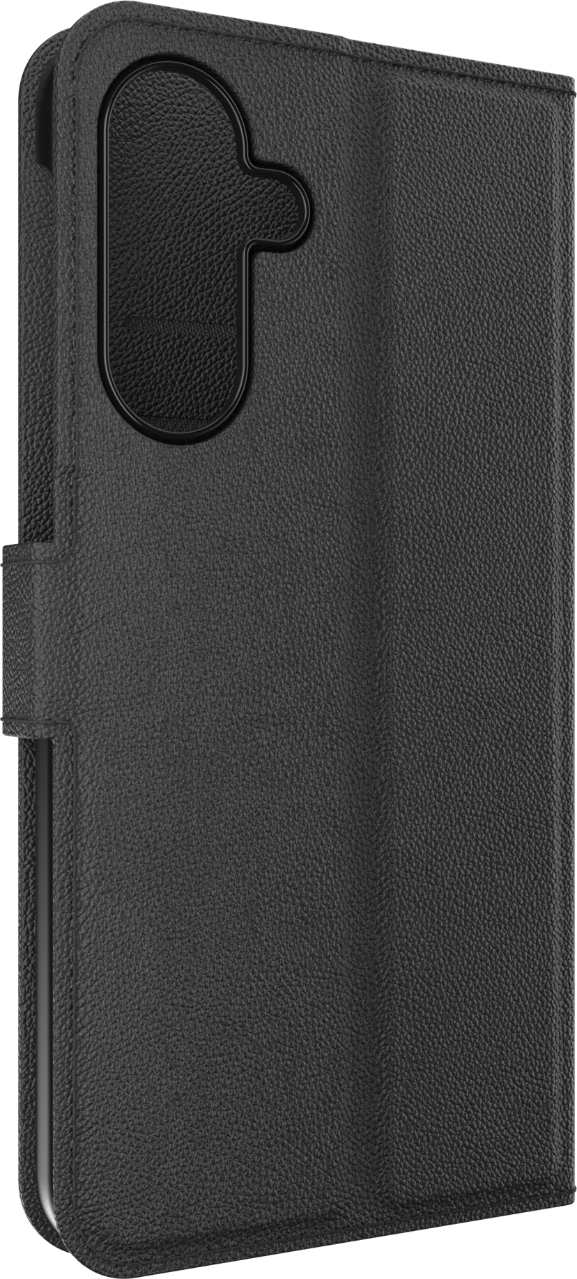 Zagg Folio Case Samsung Galaxy A56 Svart