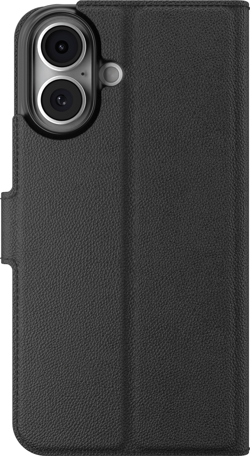 Product image slide 2
