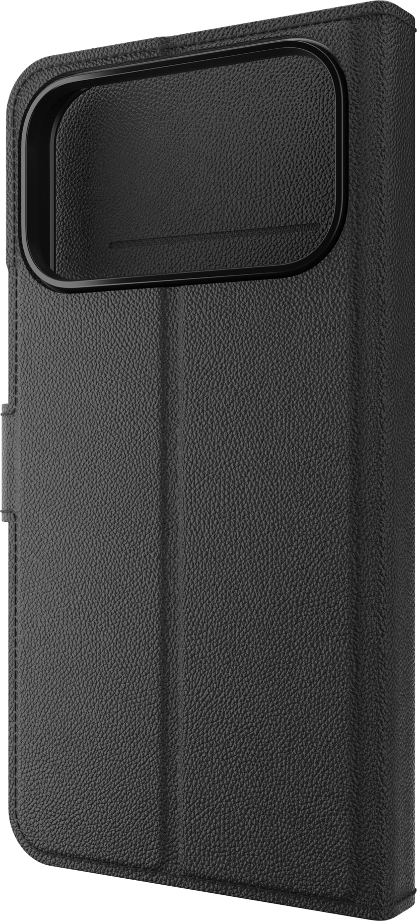 Product image slide 5