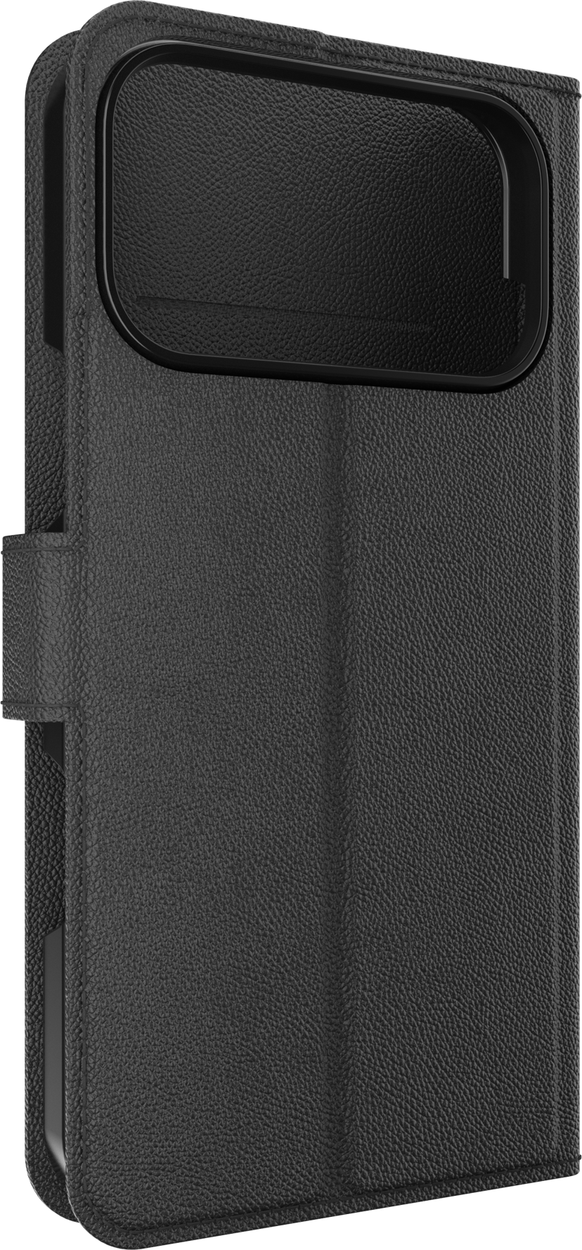 Product image slide 4