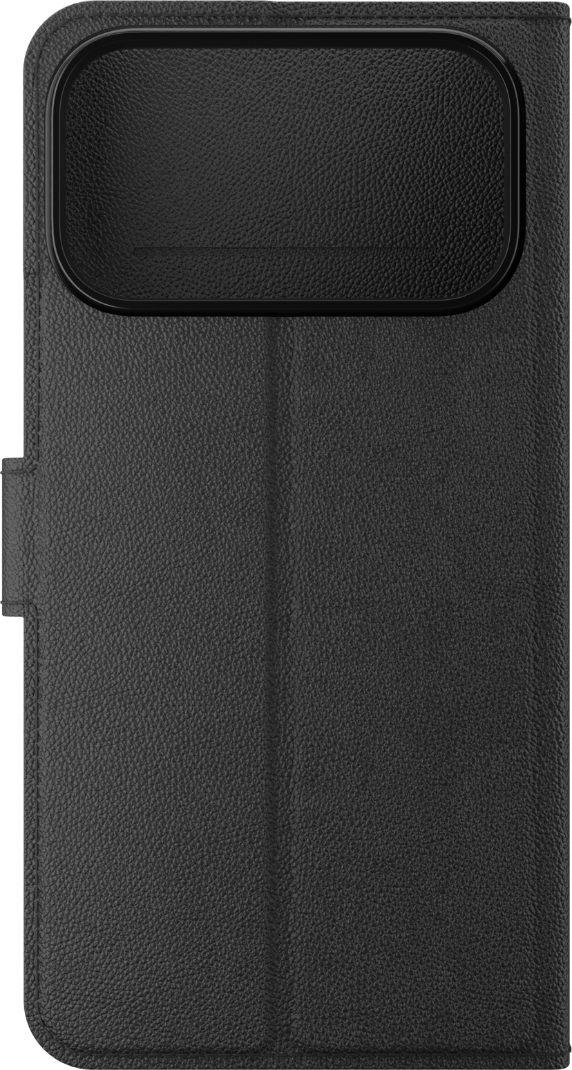 Product image slide 3