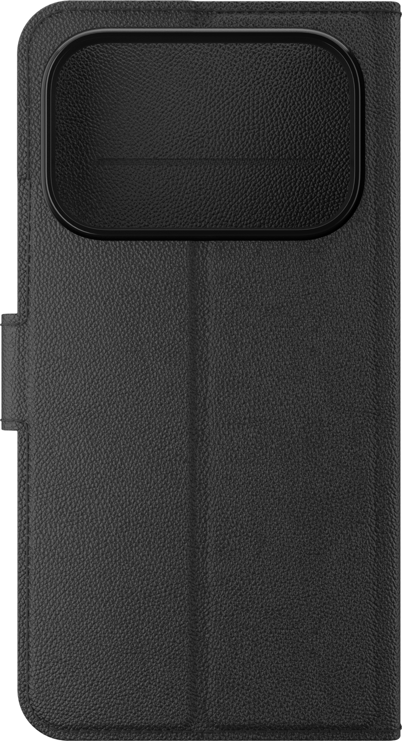 Product image slide 3