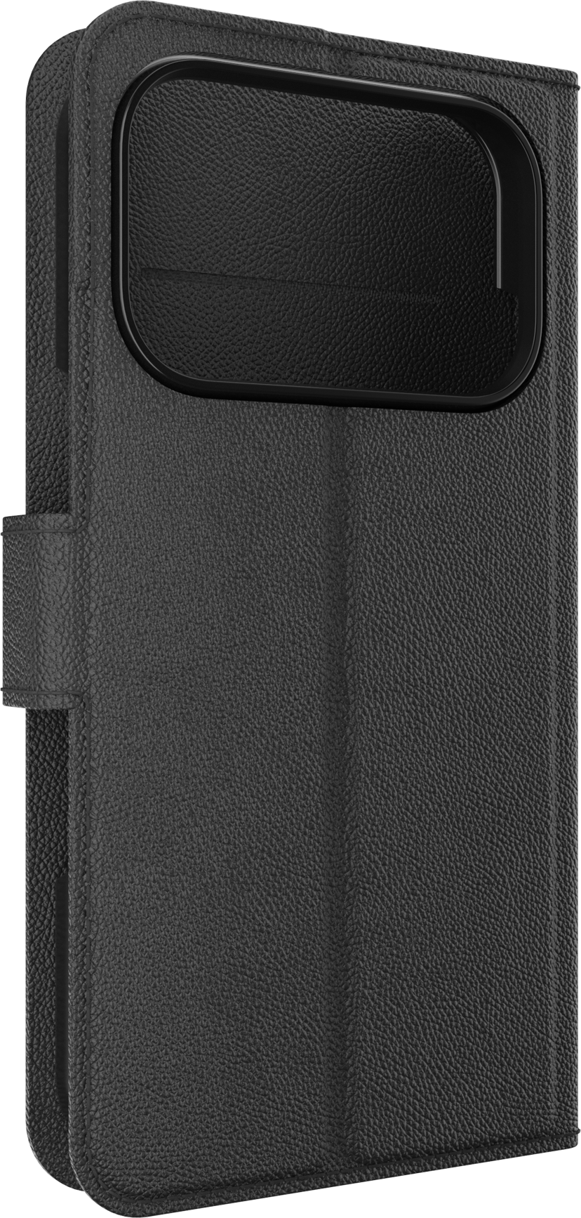 Product image slide 4