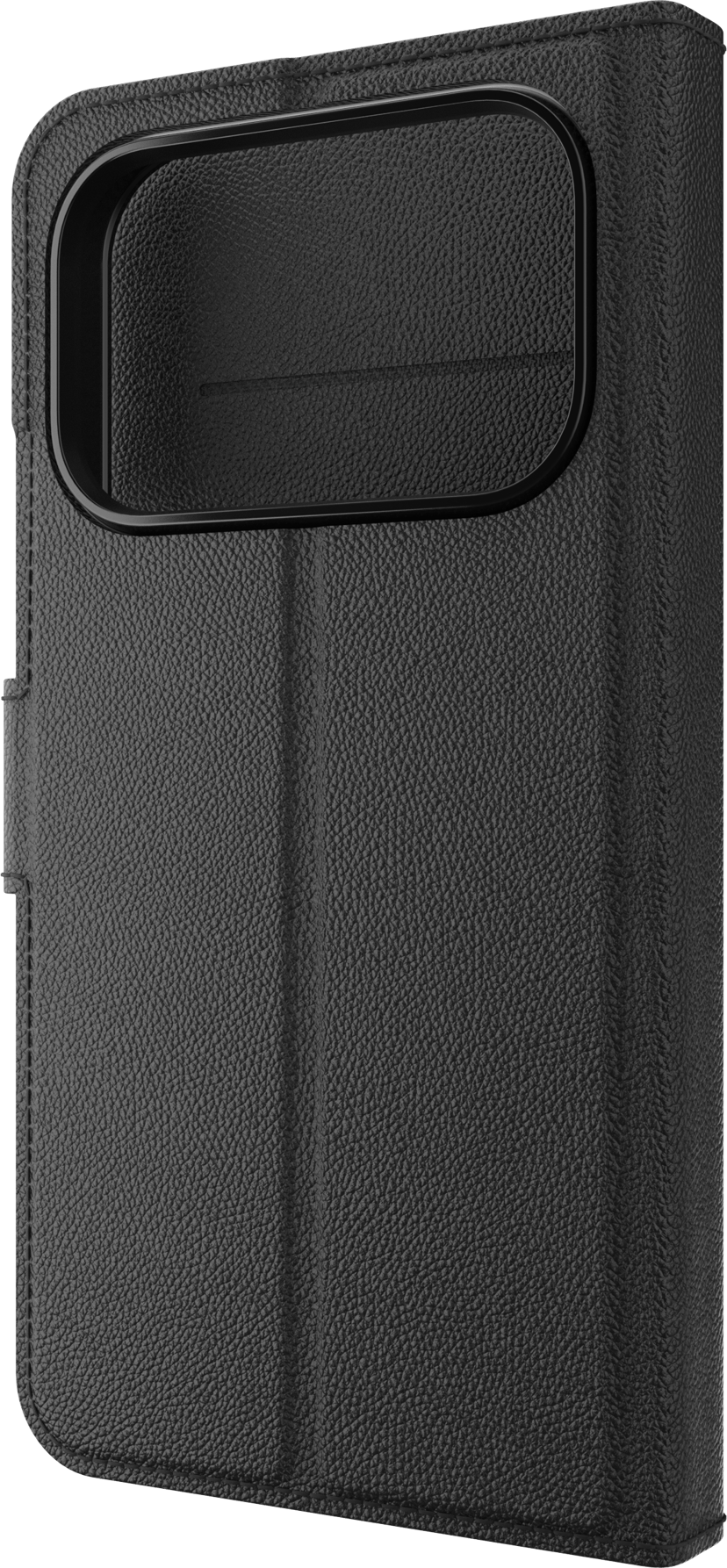 Product image slide 5