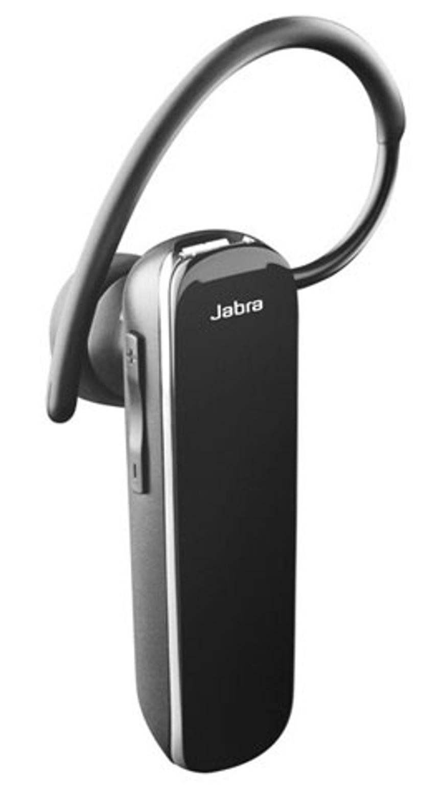 Jabra EASYGO