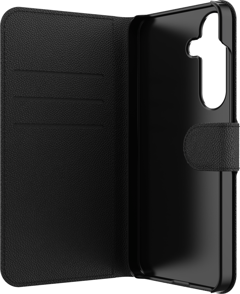 Product image slide 1