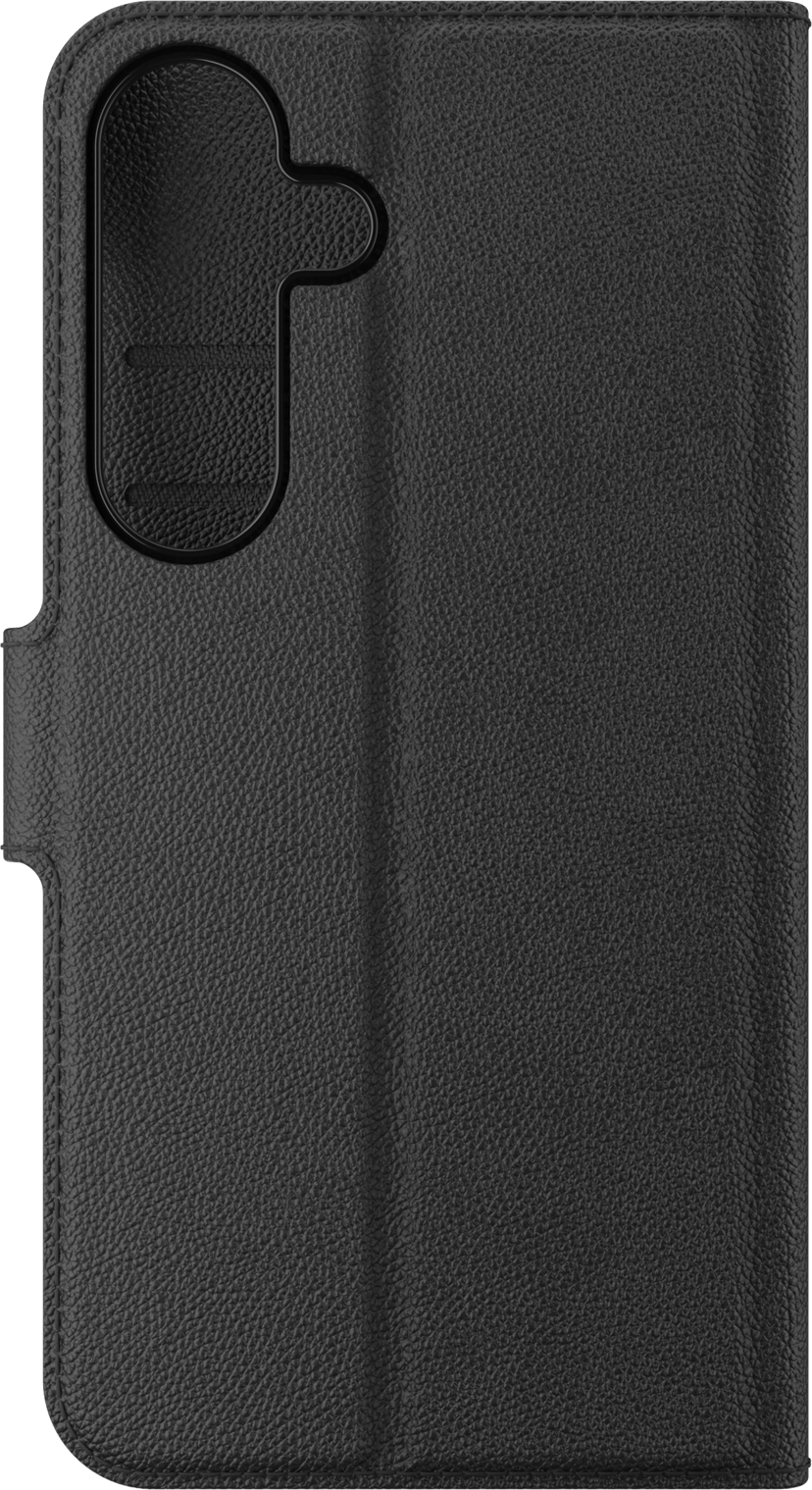Zagg Folio Case Samsung Galaxy S25 Svart