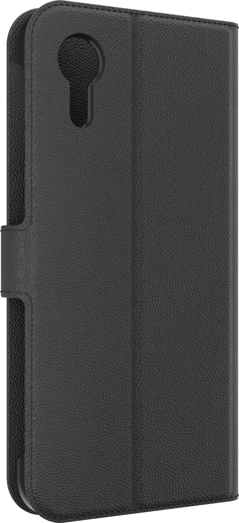 Product image slide 4