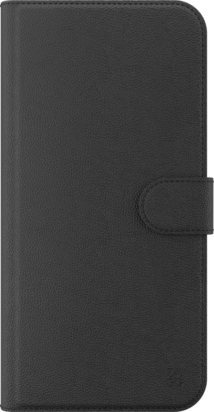 Zagg Folio Case Samsung Galaxy Xcover 7 Svart