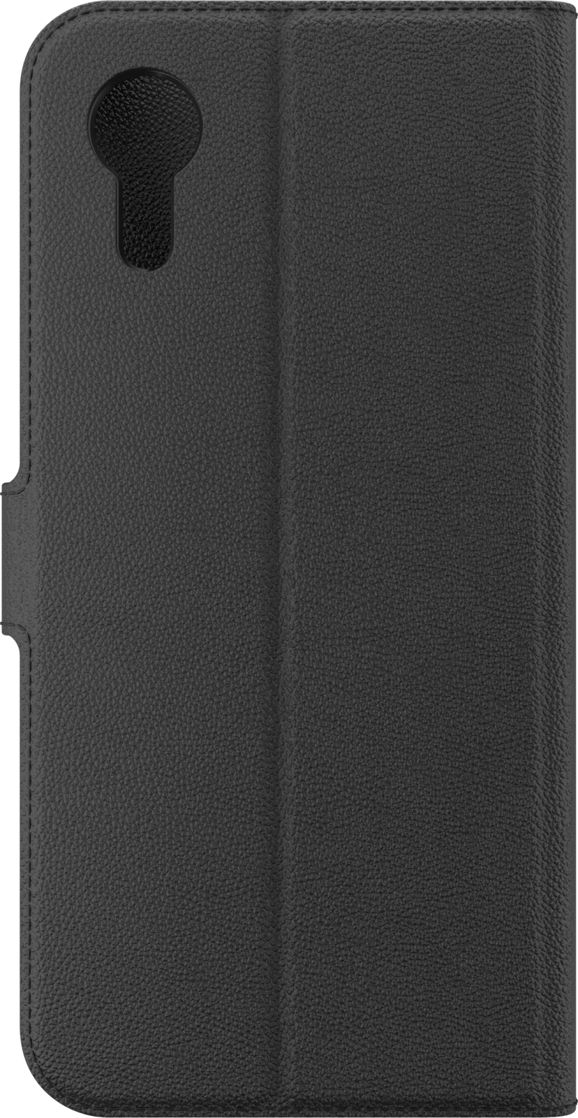 Product image slide 2