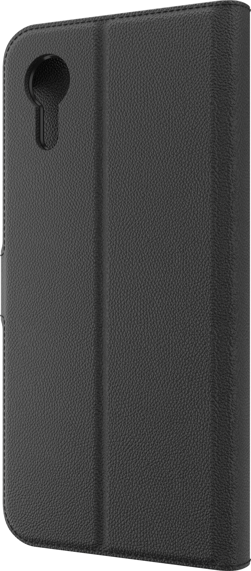 Product image slide 5