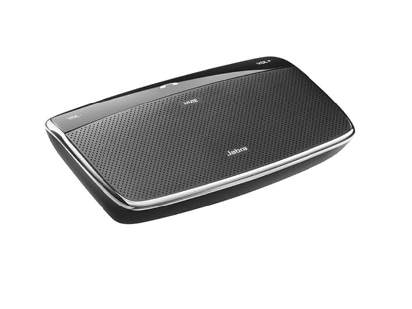 Jabra CRUISER2