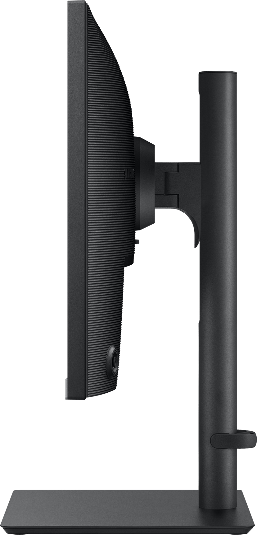 Samsung Essential S4 S43UF USB-C 90W 24" 1920 × 1080pixels IPS 16:9 100Hz