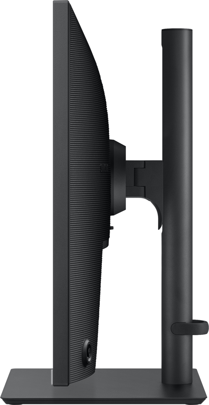Samsung Essential S4 S43UF USB-C 90W 27" 1920 × 1080pixels IPS 16:9 100Hz