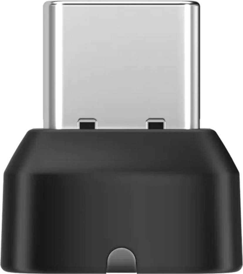Shokz Loop120 Dongle USB-C