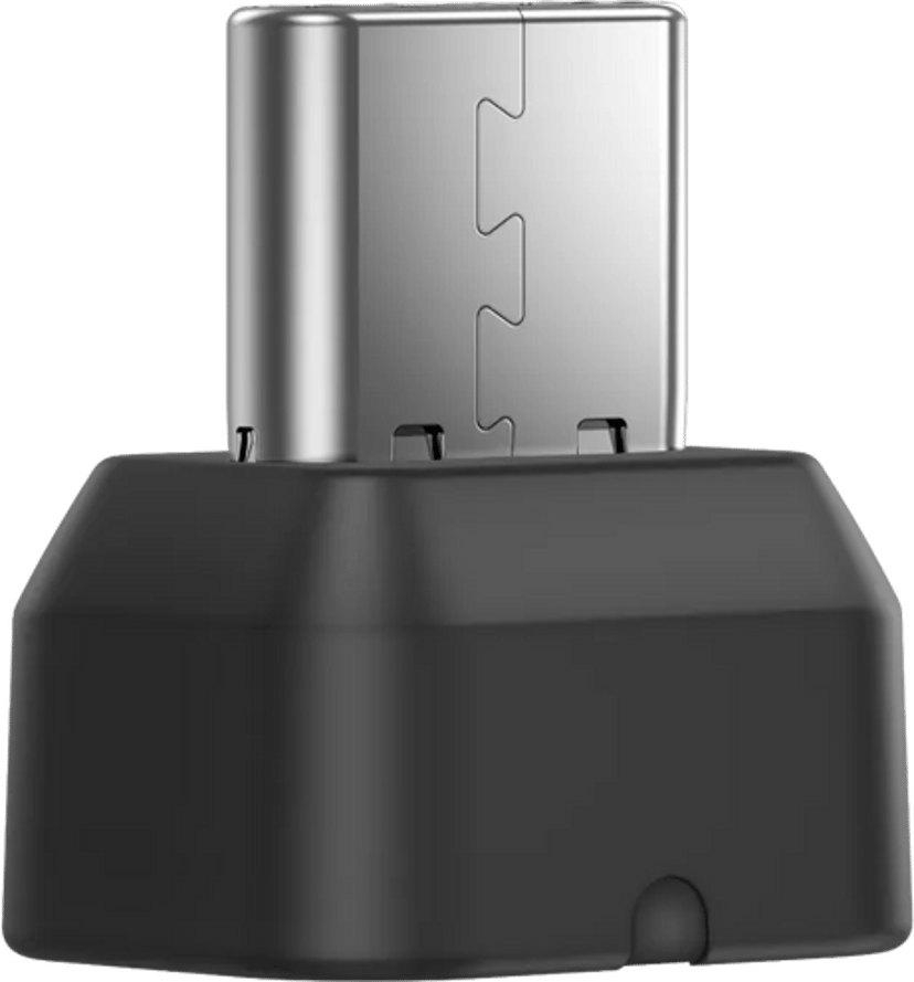 Shokz Loop120 Dongle USB-C