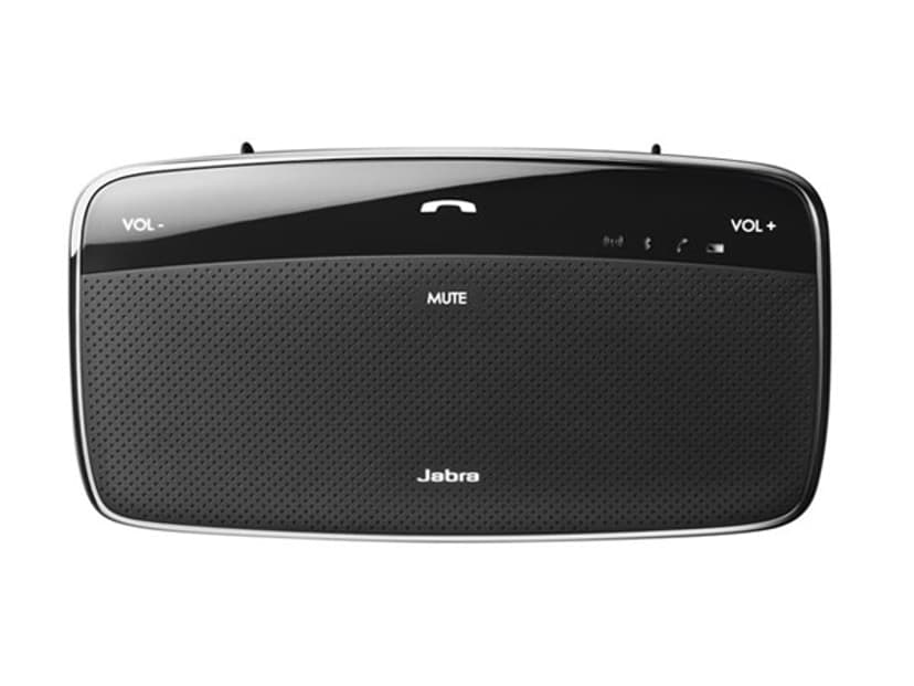 Jabra CRUISER2