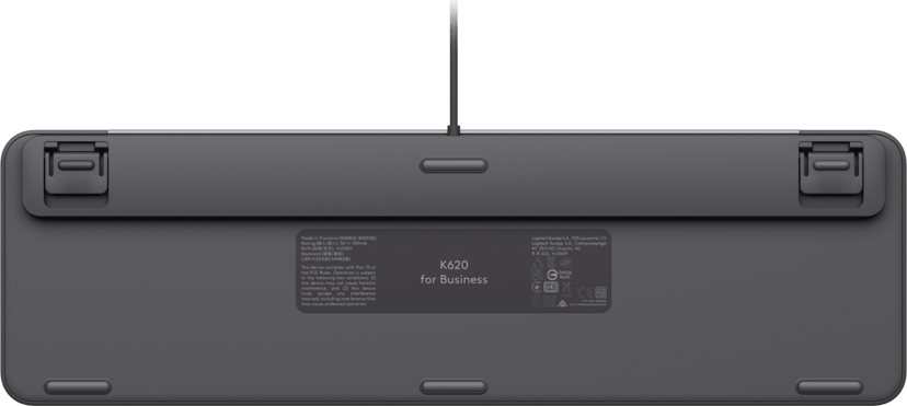 Product image slide 5