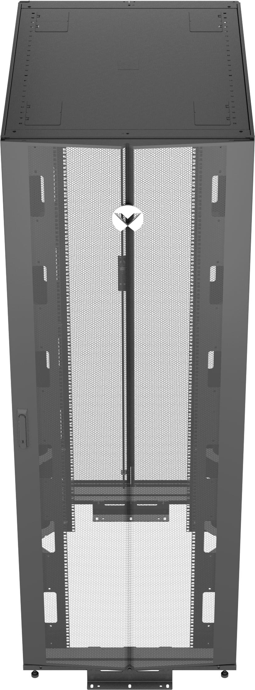 Product image slide 2