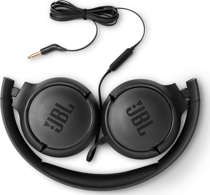 Product image slide 8