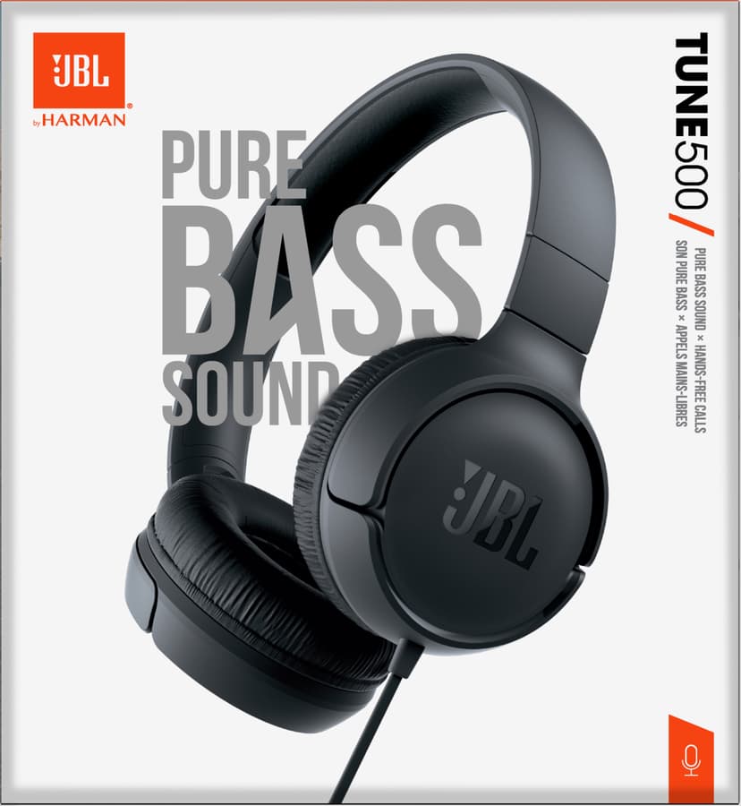Product image slide 6