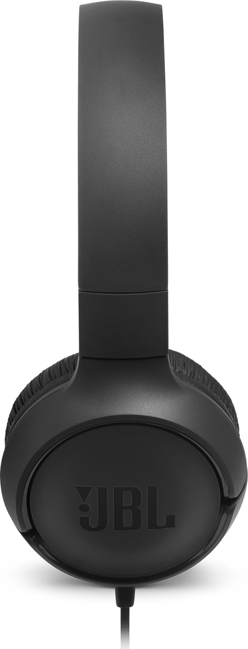 Product image slide 10