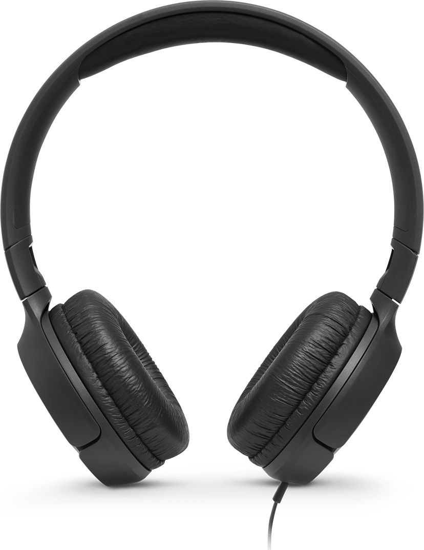Product image slide 9