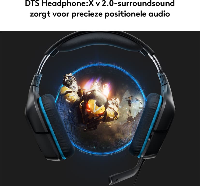 Product image slide 13