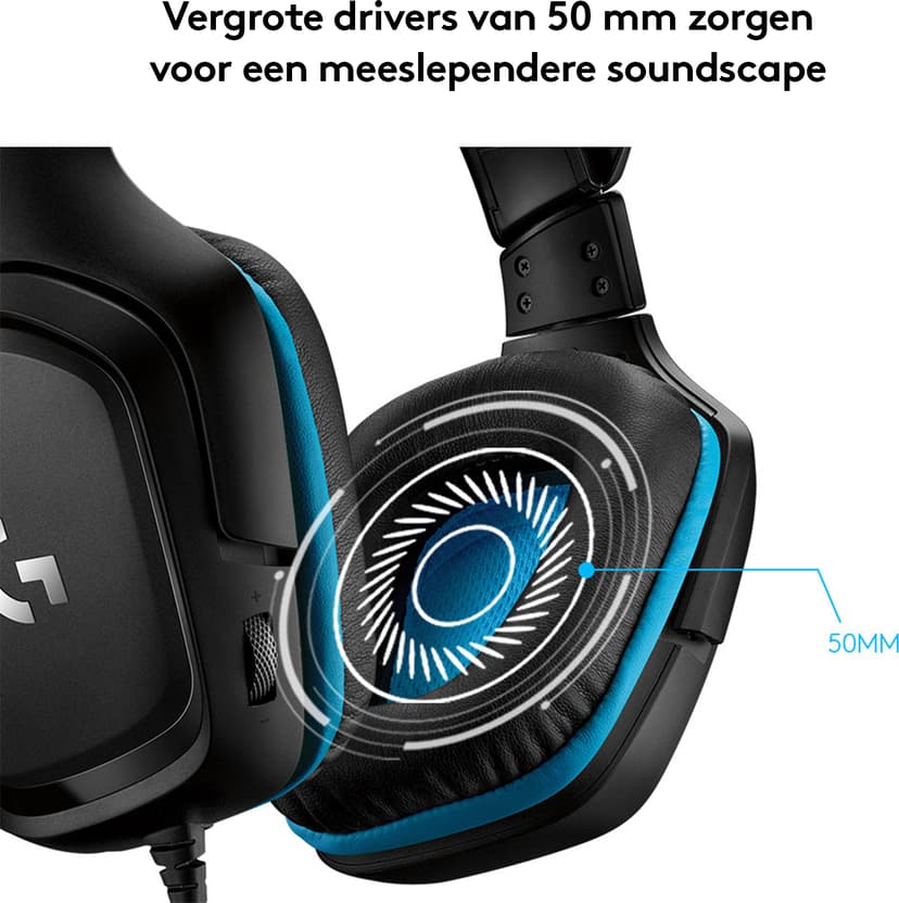 Product image slide 14