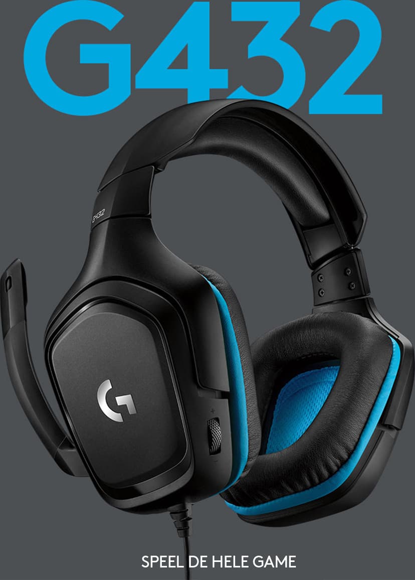 Product image slide 12