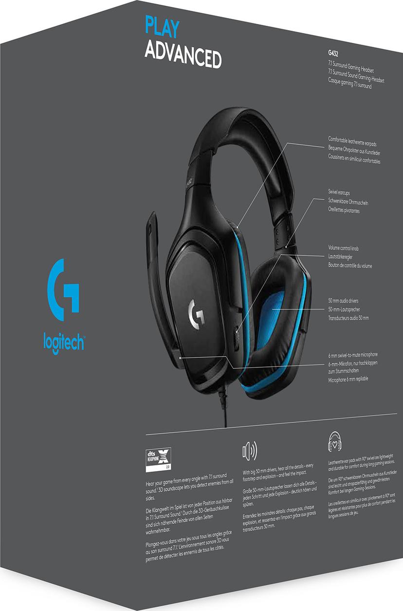 Product image slide 10