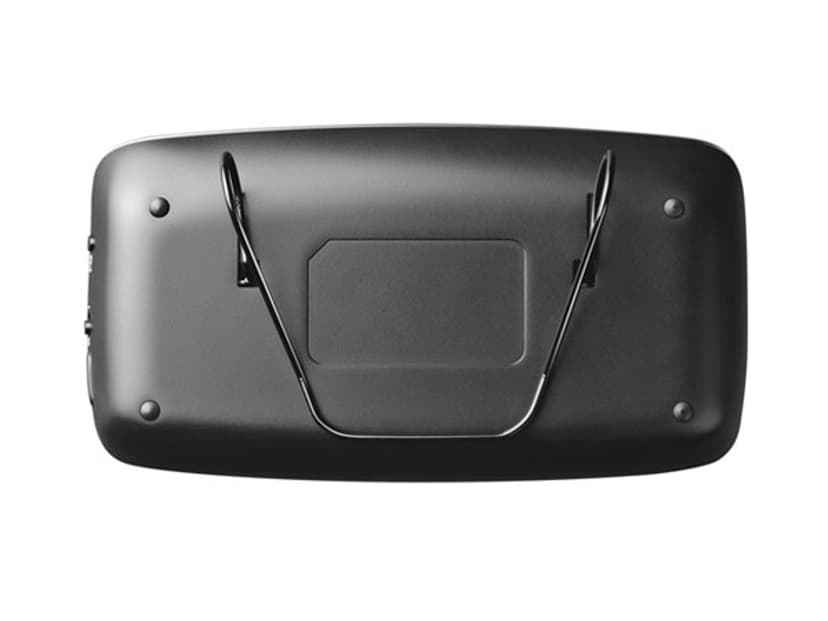 Jabra CRUISER2