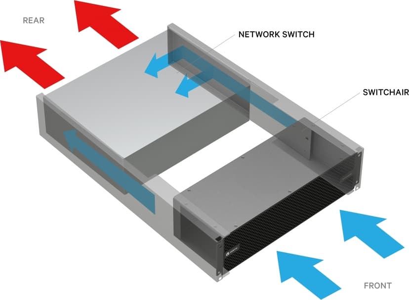 Product image slide 2