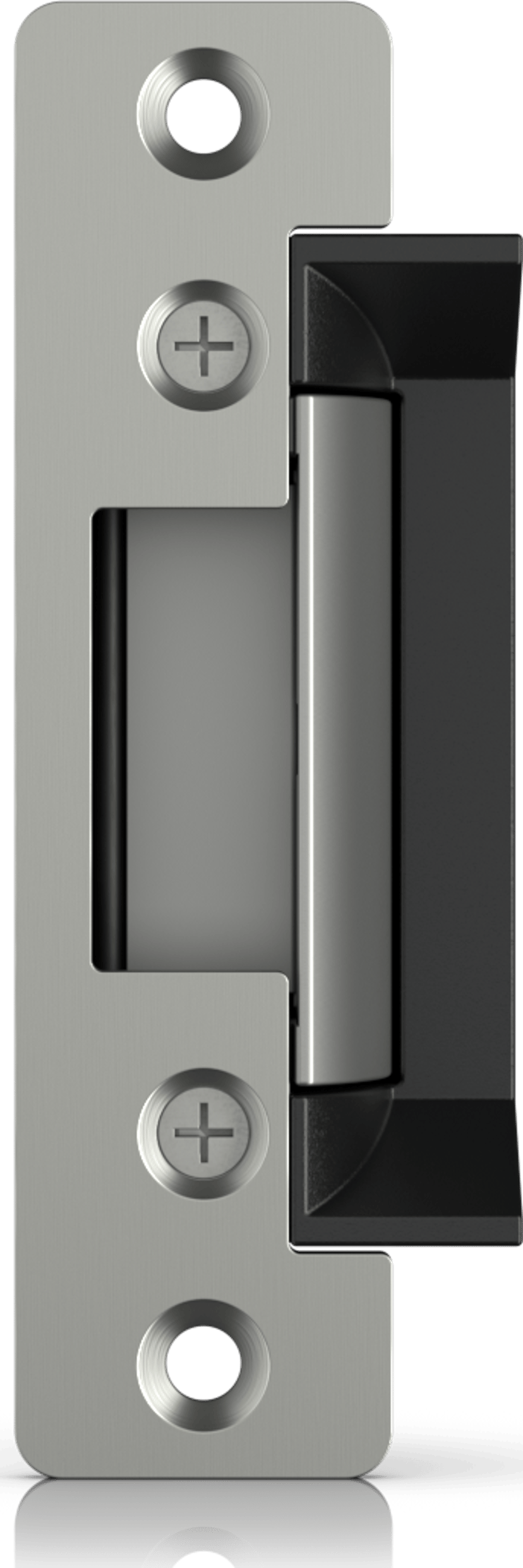 Ubiquiti Access Lock Electric elektromagnetiske lås 1200 kg