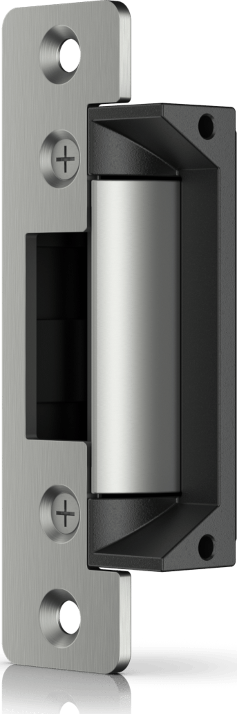 Ubiquiti Access Lock Electric elektromagnetisk lås 1200 kg