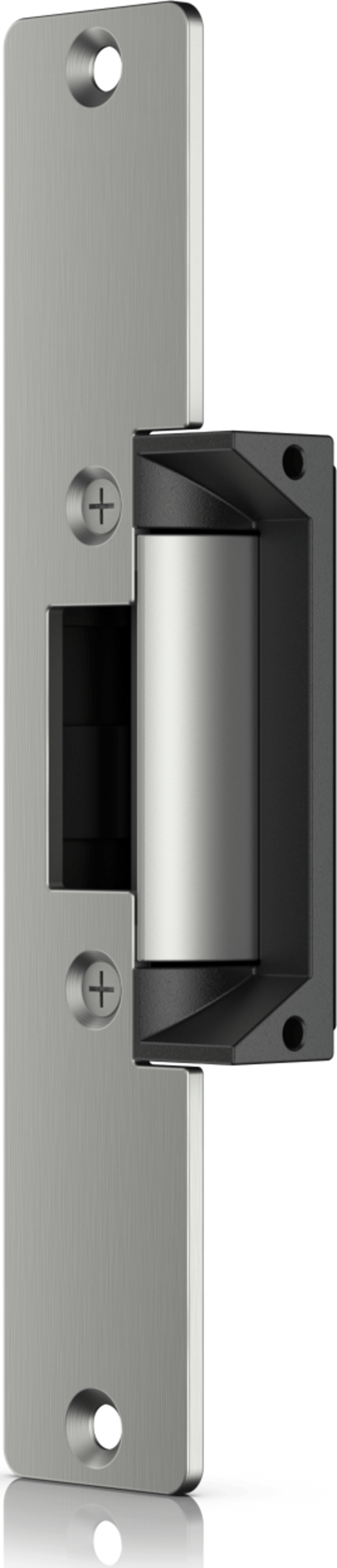 Ubiquiti Access Lock Electric elektromagnetiske lås 1200 kg