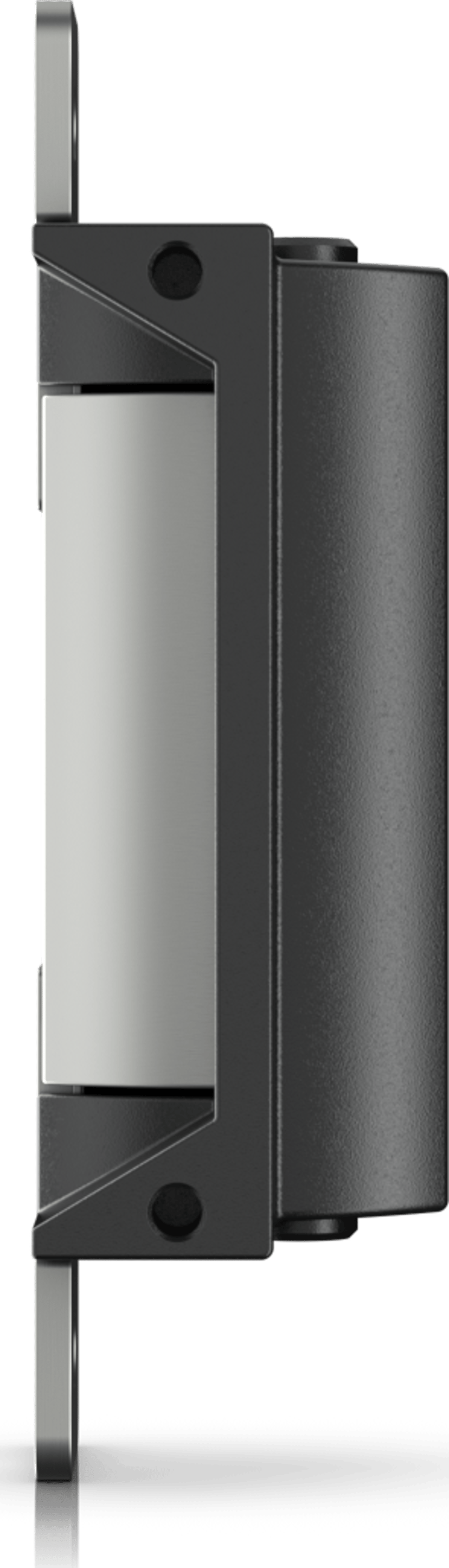 Ubiquiti Access Lock Electric elektromagnetiske lås 1200 kg