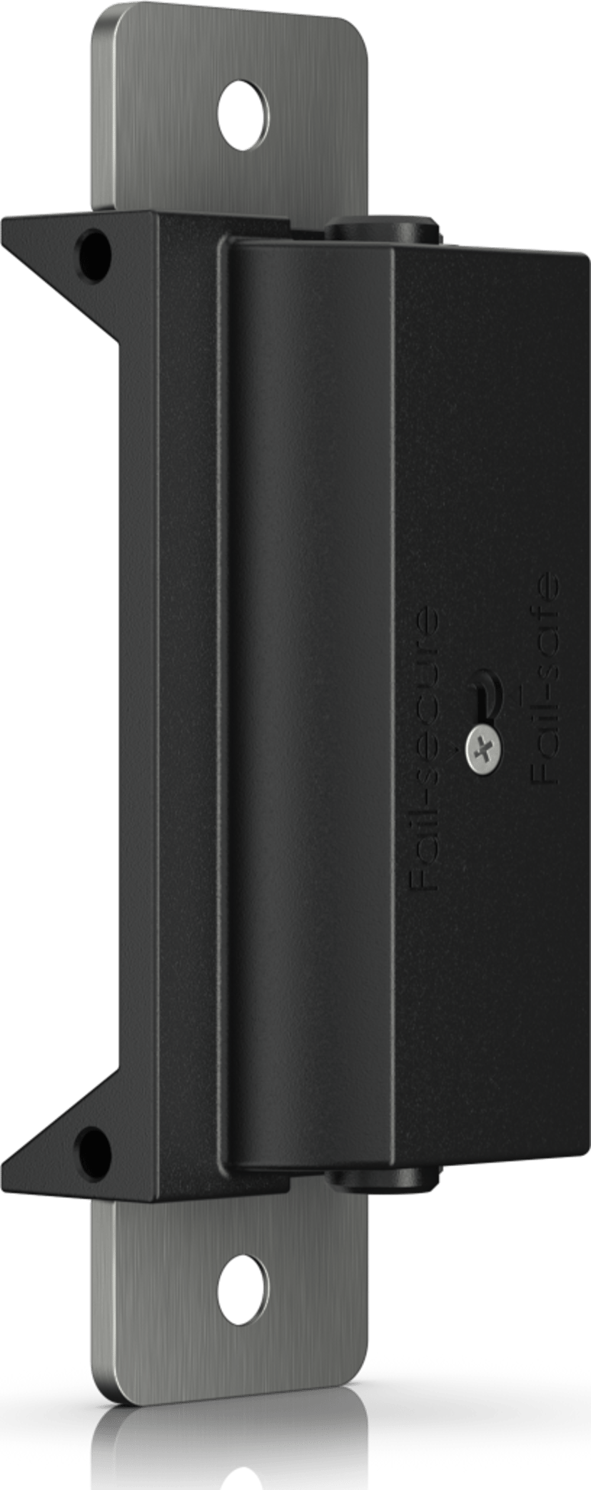 Ubiquiti Access Lock Electric elektromagnetisk lås 1200 kg